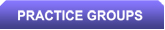 Practice_Groups