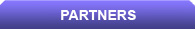 Partners
